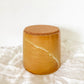 Jolene Lidded Canister