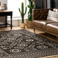 Pinyon Printed Rug