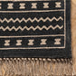 Pinyon Printed Rug