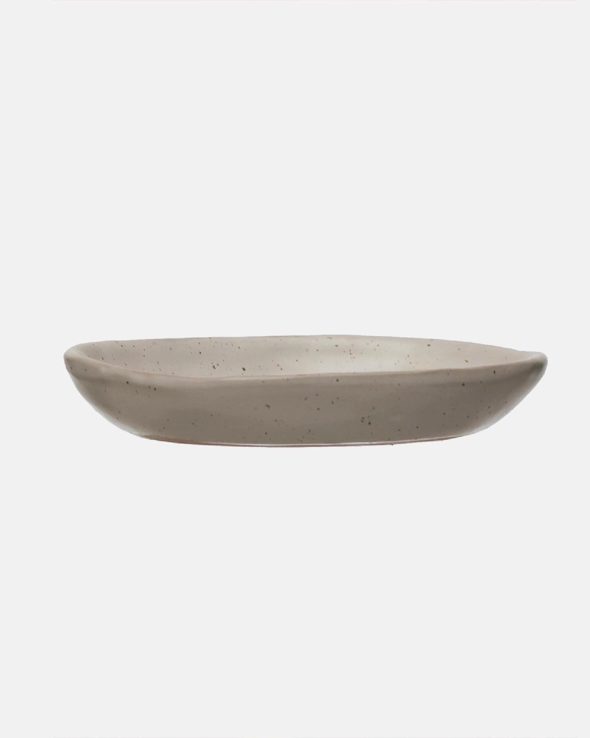 Luna Ceramic Dish