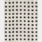 Vista Tassel Rug