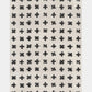 Vista Tassel Rug