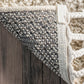 Vista Tassel Rug