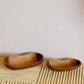 Wooden Serving Bowls