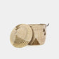 Chloe Arrows Basket - Hesby