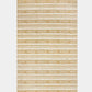 Dandelion Tassel Rug - Hesby
