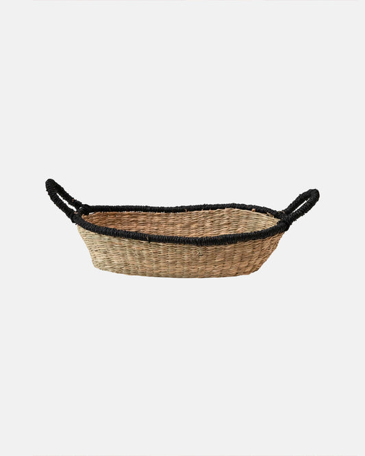 Viv Seagrass Basket