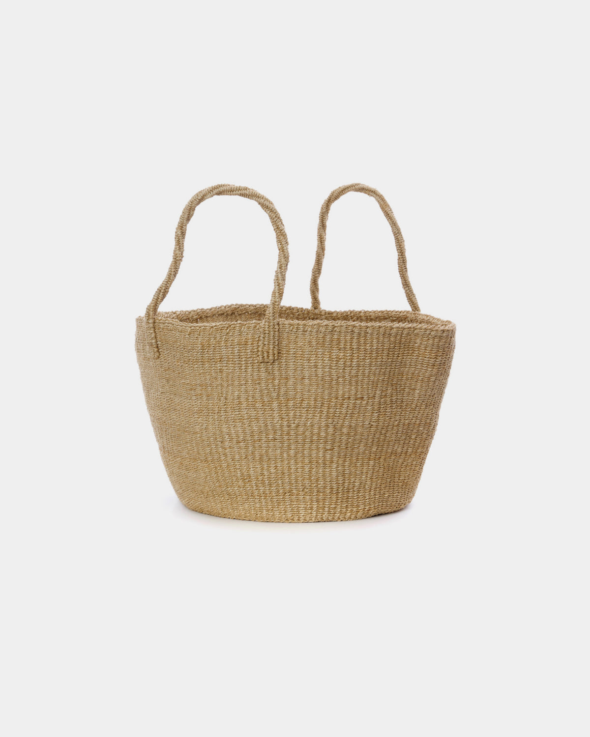 Gwen Market Tote Bag - Hesby