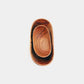 Wooden Serving Bowls