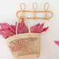 Rattan Wall Hook