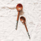 Scoop Spoon