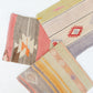 Luna Graphic Kilim Pillow