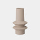 Miami Vase