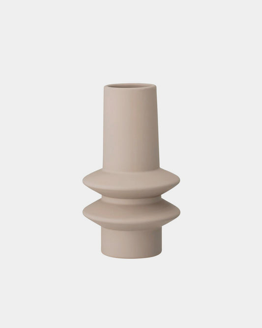 Miami Vase