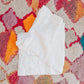 Cotton Muslin Blanket - Hesby