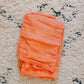 Cotton Muslin Blanket - Hesby