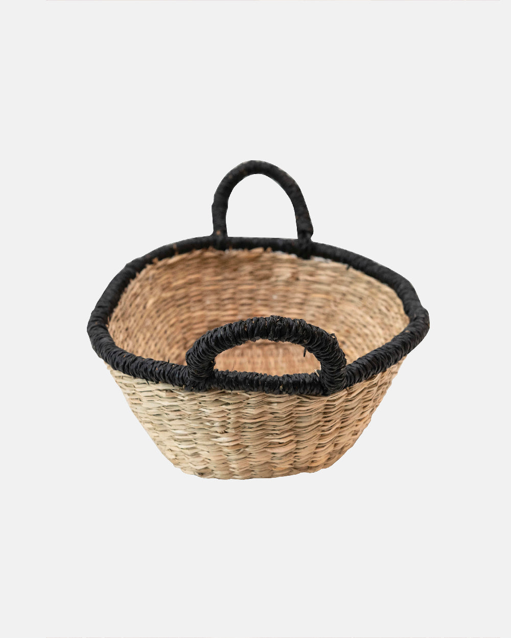 Viv Seagrass Basket